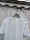 絶対欲しい！2026 バーバリー 新作 半袖Tシャツ コピー