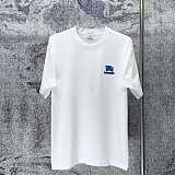 一目惚れ♪ 2026 バーバリー 新作 半袖Tシャツ スーパーコピー