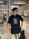 激安価格！2026 バーバリー 新作 半袖Tシャツ コピー