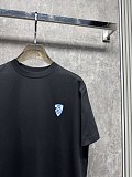 注目度抜群！2026 バーバリー 新作 半袖Tシャツ 偽物