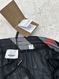 日本未入荷 2026 バーバリー 新作 ショートパンツ コピー