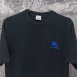 ☆超人気☆ 2026 バーバリー 新作 半袖Tシャツ 偽物
