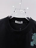 完売前に！2026 バーバリー 新作 半袖Tシャツ スーパーコピー