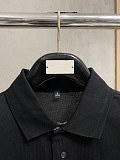 日本未入荷 2026 バーバリー 新作 半袖Tシャツ コピー