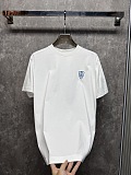 人気急上昇新作 2026 バーバリー 新作 半袖Tシャツ コピー