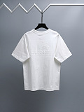 超希少！2026 バーバリー 新作 半袖Tシャツ コピー