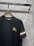 超希少！2026 バーバリー 新作 半袖Tシャツ スーパーコピー