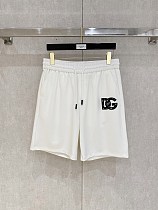 使い勝手良 2026 ドルチェ&ガッバーナ 新作 ショートパンツ コピー