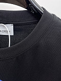 累積売上総額第１位！2026 バーバリー 新作 半袖Tシャツ コピー