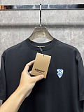 注目度抜群！2026 バーバリー 新作 半袖Tシャツ 偽物