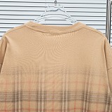 注目度抜群！2026 バーバリー 新作 半袖Tシャツ スーパーコピー