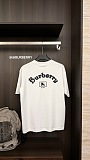 完売前に！2026 バーバリー 新作 半袖Tシャツ スーパーコピー