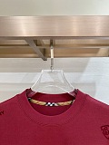 超希少！2026 バーバリー 新作 半袖Tシャツ コピー