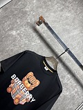 完売必至 2026 バーバリー 新作 半袖Tシャツ コピー
