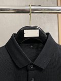人気No1 2026 バーバリー 新作 半袖Tシャツ コピー