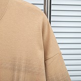 注目度抜群！2026 バーバリー 新作 半袖Tシャツ スーパーコピー