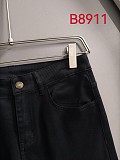 即発送！2026 バーバリー 新作 ジーンズ コピー