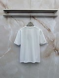 絶対欲しい！2026 バーバリー 新作 半袖Tシャツ コピー
