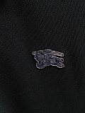 日本未入荷 2026 バーバリー 新作 半袖Tシャツ コピー