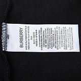 超希少！2026 バーバリー 新作 半袖Tシャツ 偽物
