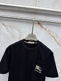 【使い勝手抜群】2026 バーバリー 新作 半袖Tシャツ スーパーコピー
