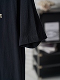 人気急上昇新作 2026 ドルチェ&ガッバーナ 新作 半袖Tシャツ コピー