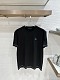 完売必至 2026 ドルチェ&ガッバーナ 新作 半袖Tシャツ 偽物