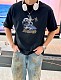 超限定♪ 2026 バーバリー 新作 半袖Tシャツ スーパーコピー