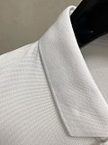 完売必至 ★ 2026 バーバリー 新作 半袖Tシャツ 偽物