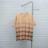 注目度抜群！2026 バーバリー 新作 半袖Tシャツ スーパーコピー