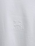 超希少！2026 バーバリー 新作 半袖Tシャツ コピー