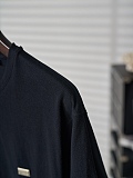 人気急上昇新作 2026 ドルチェ&ガッバーナ 新作 半袖Tシャツ コピー