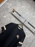 超希少！2026 バーバリー 新作 半袖Tシャツ スーパーコピー