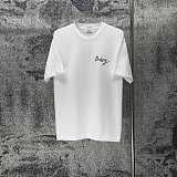 【大特価】2026 バーバリー 新作 半袖Tシャツ 偽物