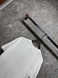 使い勝手良 2026 バーバリー 新作 半袖Tシャツ スーパーコピー