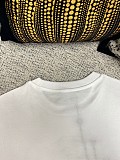 累積売上総額第１位！2026 バーバリー 新作 半袖Tシャツ 偽物