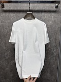 使い勝手良 2026 バーバリー 新作 半袖Tシャツ スーパーコピー