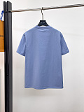 【大特価】2026 バーバリー 新作 半袖Tシャツ スーパーコピー
