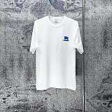 一目惚れ♪ 2026 バーバリー 新作 半袖Tシャツ スーパーコピー
