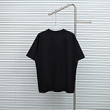 超希少！2026 バーバリー 新作 半袖Tシャツ 偽物