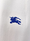 新色登場☆ 2026 バーバリー 新作 半袖Tシャツ 偽物
