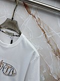 入手困難品！2026 バーバリー 新作 半袖Tシャツ スーパーコピー