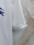 絶対欲しい！2026 バーバリー 新作 半袖Tシャツ コピー