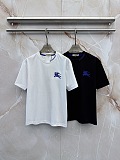 絶対欲しい！2026 バーバリー 新作 半袖Tシャツ コピー
