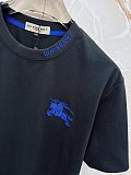 ☆超人気☆ 2026 バーバリー 新作 半袖Tシャツ 偽物