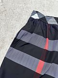 日本未入荷 2026 バーバリー 新作 ショートパンツ コピー