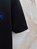 ☆超人気☆ 2026 バーバリー 新作 半袖Tシャツ 偽物