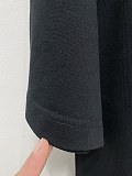 激安価格！2026 バーバリー 新作 半袖Tシャツ コピー