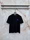 ☆超人気☆ 2026 バーバリー 新作 半袖Tシャツ 偽物