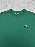 注目アイテム♡ 2026 バーバリー 新作 半袖Tシャツ 偽物